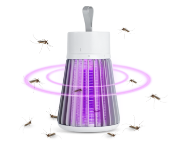 ProtectoMosquito image