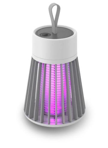 ProtectoMosquito image