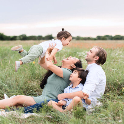 ProtectoMosquito image